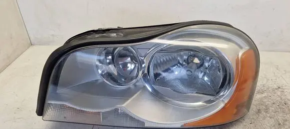 Volvo XC90 Headlight/headlamp 30764399 89901033 13H55050