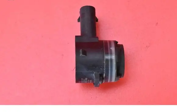 BMW X5M F85 Parking PDC control unit/module 9283200