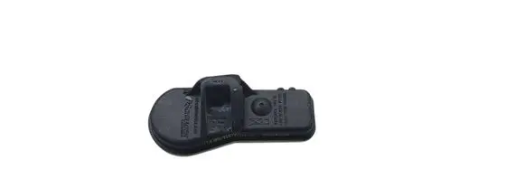 Peugeot Partner Tire pressure sensor 2013dj5161