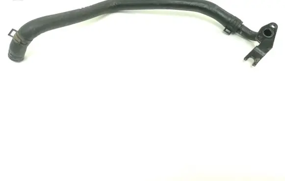 Hyundai H-1, Starex, Satellite Power steering hose/pipe/line 575304H000