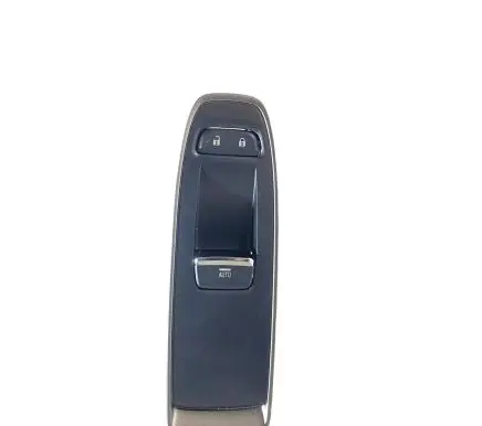 Subaru Outback (BT) Electric window control switch 83071XC20A