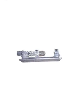 BMW 5 E60 E61 Other interior light 6961999