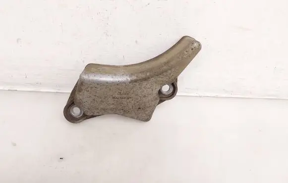 Audi A6 Allroad C7 Gearbox mounting bracket 0B5301184