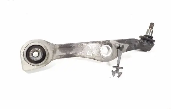Mercedes-Benz S W221 Front control arm A2213308807