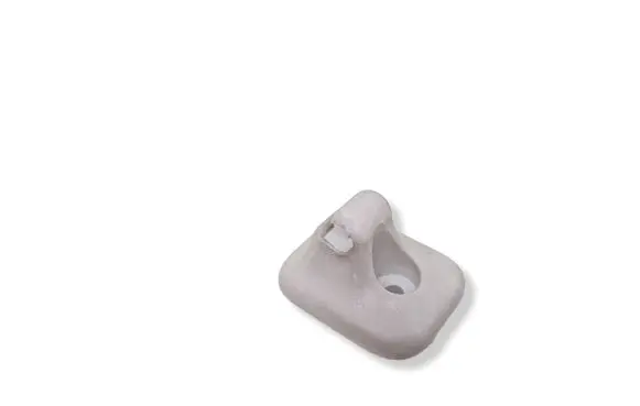 Ford S-MAX Sun visor clip/hook/bracket DS73F041K16