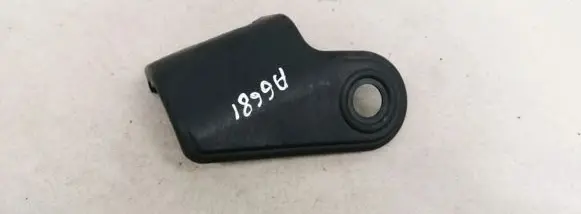 Nissan Micra Other interior part 886Z8AX400