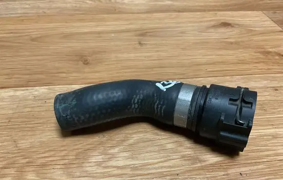 Mini One - Cooper R50 - 53 Heater radiator pipe/hose 14028410E