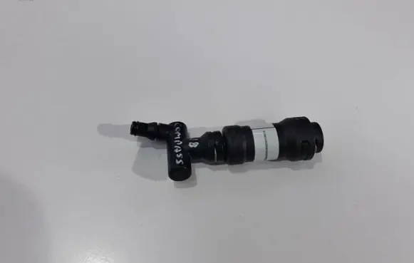Jeep Compass Sensor 52104909AA