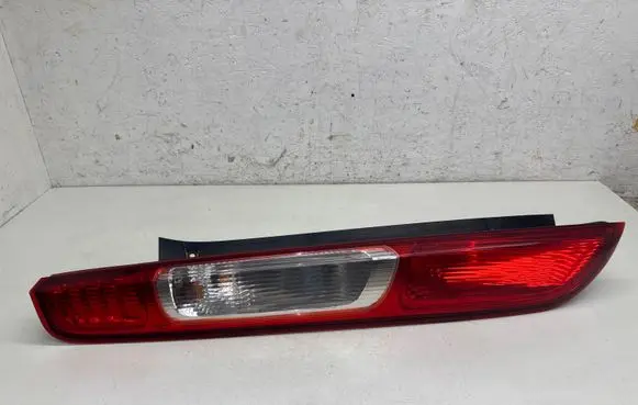 Ford Focus Rear/tail lights 4M5113405A