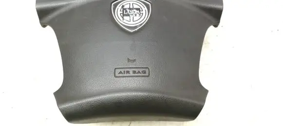 Lancia Thesis Steering wheel airbag 156040255 30325079C L030942984
