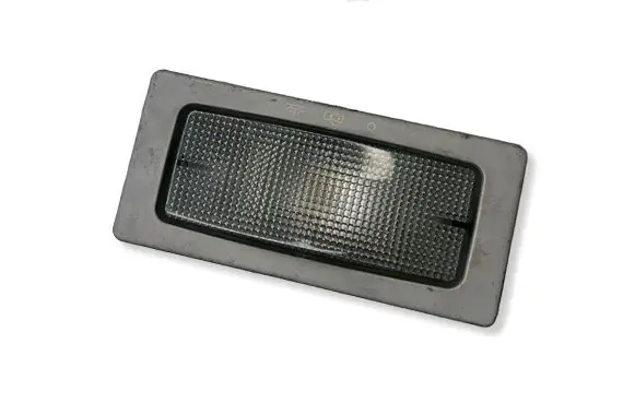 Seat Ibiza II (6k) Front seat light 6K0947105D