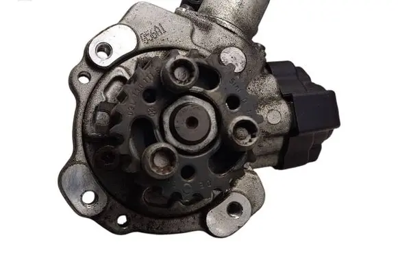 Seat Ibiza IV (6J,6P) Fuel injection high pressure pump 03P130755 28260092 03L130111E