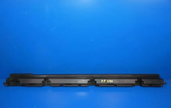 Volvo S90, V90 Sill supporting ledge 31386130