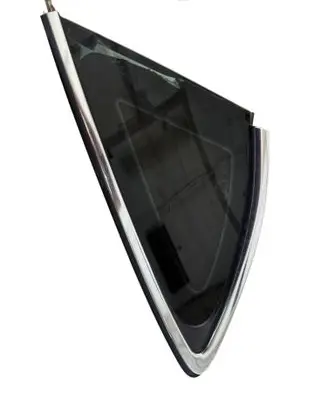 Audi A7 S7 4G Rear side window 4G8845300C 4G8845300