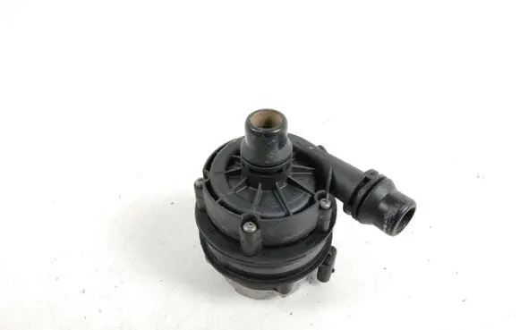 Mercedes-Benz E W238 Electric auxiliary coolant/water pump A0005002686 0392024050