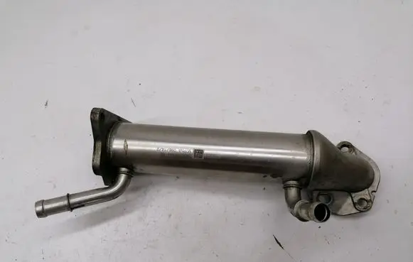 Ford Transit Custom EGR valve cooler CK2Q9F464AB