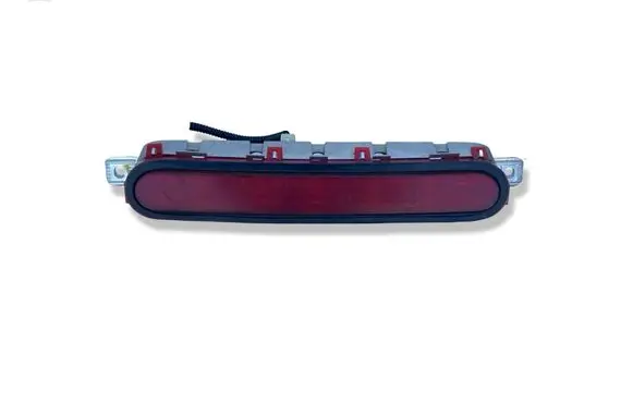 Toyota Corolla Verso E121 Third/center stoplight 815700F01