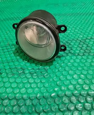 Toyota Auris 150 Front fog light 812100D042