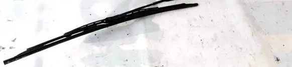 Mitsubishi Lancer Front wiper blade arm