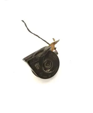 BMW 3 E46 Horn signal 0055306