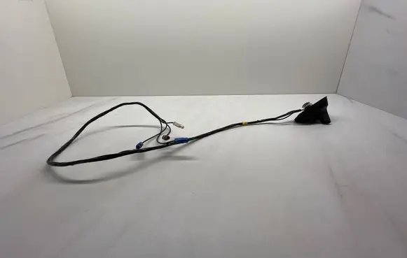 Renault Captur II Aerial GPS antenna 282169737R