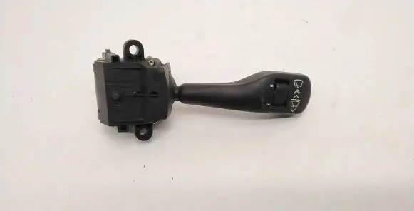 BMW 3 E46 Wiper switch 8363664 01204000