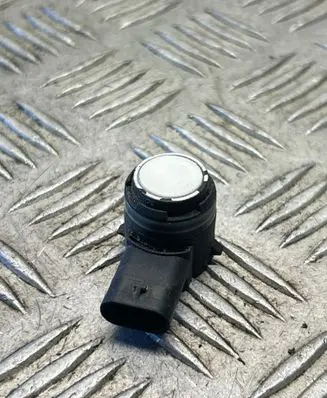 BMW 2 F45 Parking PDC sensor 9283200