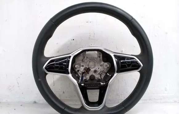 Volkswagen ID.3 Steering wheel 6380998