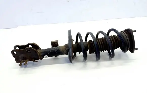 Mazda CX-5 Front shock absorber/damper KA0T34700 KD5334380