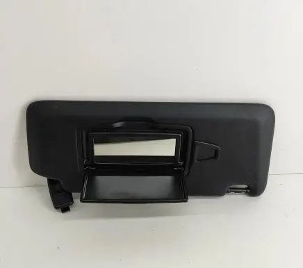 Mercedes-Benz A W177 Sun visor A1778106200