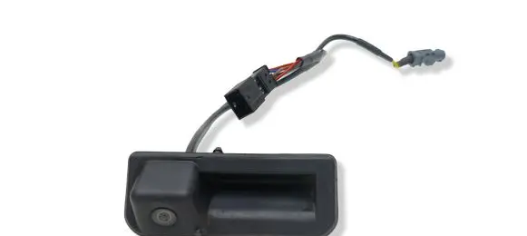 Audi Q5 SQ5 Reversing camera 8W8827566E