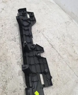 BMW 5 G30 G31 Other trunk/boot trim element 9004959