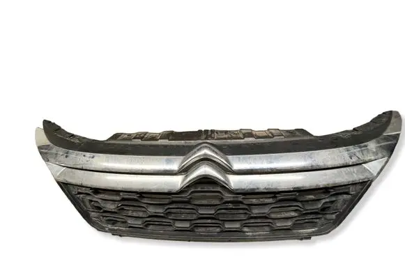 Citroen Jumper Front grill 1315804070 A026