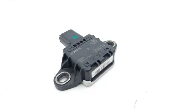 Tesla Model S Acceleration sensor 600636900A 0265005899 1275100853