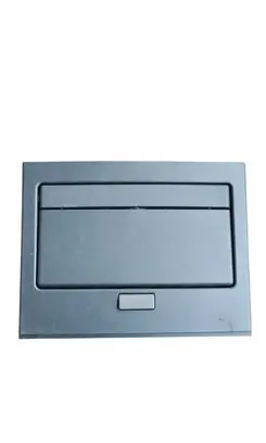 BMW 7 E65 E66 Headlining roof cover 