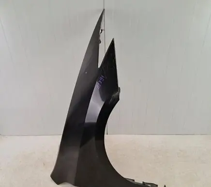 Renault Laguna III Fender B2391