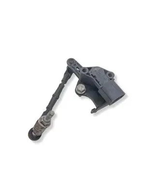 Audi S5 F5 Rear air suspension level height sensor 4M0907503