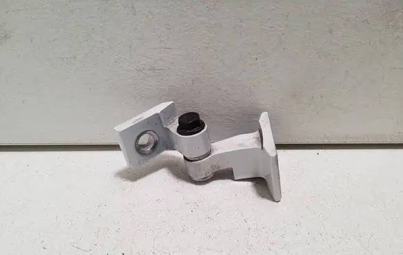BMW i4 Front door lower hinge 7246067