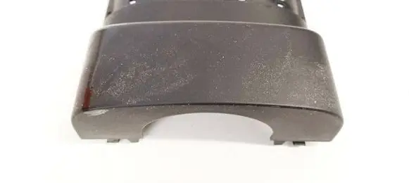 Ford Focus Steering wheel column trim BM513530ACW