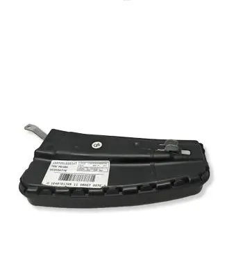 Mercedes-Benz ML W164 Seat airbag 1648601705 30350077E 1027291830147