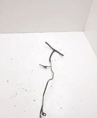 BMW M5 Vacuum line/pipe/hose