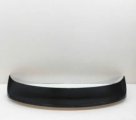 Genesis GV60 Tailgate/trunk spoiler 87210CU000