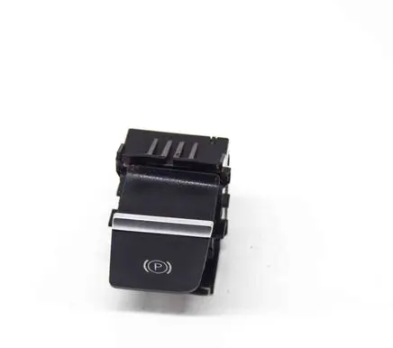 Audi Q5 SQ5 Hand parking brake switch 80C927225