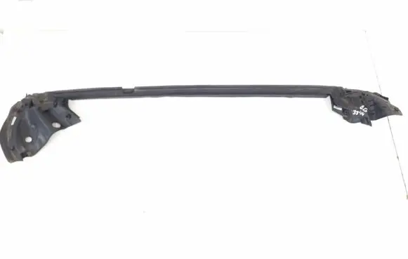 Mercedes-Benz CLS C218 X218 Rear door card trim A2187350865