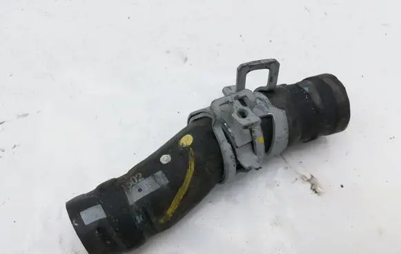 Jeep Grand Cherokee Engine coolant pipe/hose NOCODE