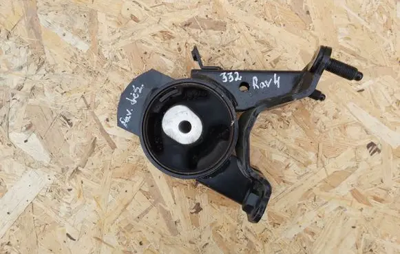 Toyota RAV 4 (XA40) Gearbox mount 1T0861