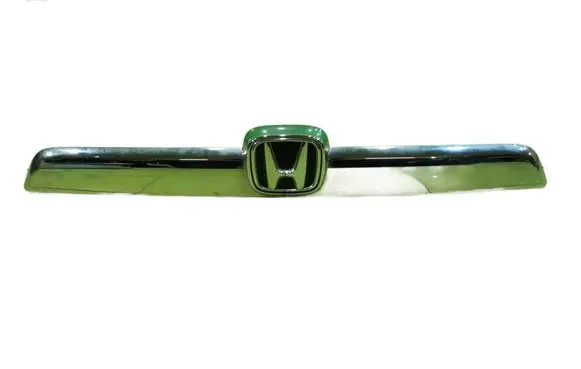 Honda CR-V Rear light center trim bar blend 74890SWWE012C1