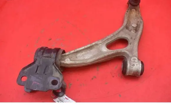 Ford Focus ST Front control arm BV61-3A424-HNE