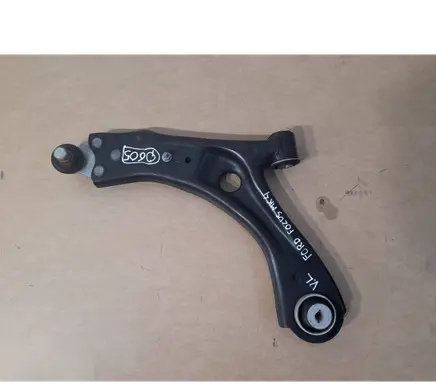 Ford Focus Front control arm JX613A424AEB