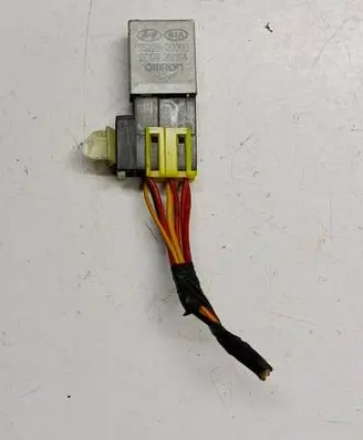 KIA Ceed Other relay 95225-2D000